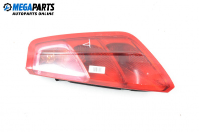 Стоп за Fiat Punto Grande Punto (06.2005 - 07.2012), хечбек, позиция: дясна