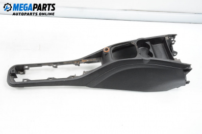 Конзола скоростен лост за Fiat Punto Grande Punto (06.2005 - 07.2012)