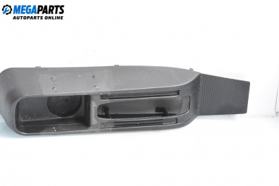 Централна конзола за Fiat Punto Grande Punto (06.2005 - 07.2012)