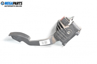 Потенциометър газ  за Fiat Punto Grande Punto (06.2005 - 07.2012)