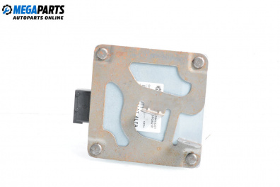 Модул радио за Fiat Punto Grande Punto (06.2005 - 07.2012), № 503950410301
