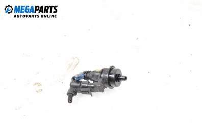 Клапан бензинови пари за Fiat Punto Grande Punto (06.2005 - 07.2012) 1.2, 69 к.с.
