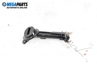 Сонда маслена помпа за Fiat Punto Grande Punto (06.2005 - 07.2012) 1.2, 69 к.с.