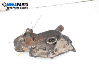 Стойка ГНП за Fiat Punto Grande Punto (06.2005 - 07.2012) 1.2, 69 к.с.