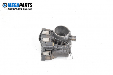 Дроселова клапа за Fiat Punto Grande Punto (06.2005 - 07.2012) 1.2, 69 к.с.