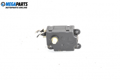 Моторче клапа парно за Peugeot 307 CC Cabrio (03.2003 - 06.2009) 1.6 16V, 110 к.с.