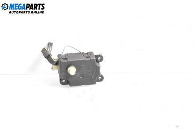 Моторче клапа парно за Peugeot 307 CC Cabrio (03.2003 - 06.2009) 1.6 16V, 110 к.с.