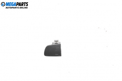 Бутон за Peugeot 307 CC Cabrio (03.2003 - 06.2009)