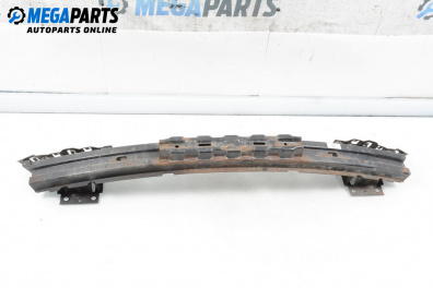 Основа броня за Kia Cerato Hatchback I (03.2004 - 12.2009), хечбек, позиция: предна
