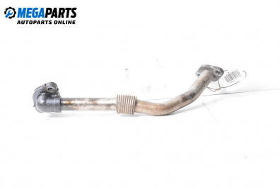 EGR тръба за Kia Cerato Hatchback I (03.2004 - 12.2009) 1.5 CRDi, 102 к.с.