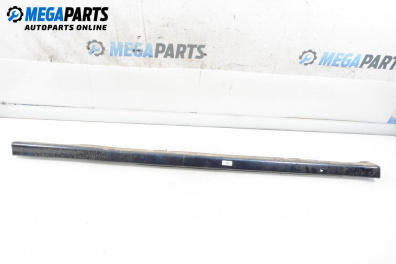 Праг за Honda Civic VI Hatchback (10.1995 - 02.2001), 2+1 вр., хечбек, позиция: лява