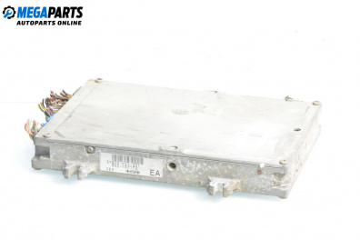 Компютър двигател за Honda Civic VI Hatchback (10.1995 - 02.2001) 1.5 i (EK3), 114 к.с., № 37820-P2Y-GO1