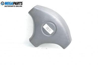 Airbag за Honda Civic VI Hatchback (10.1995 - 02.2001), 2+1 вр., хечбек, позиция: предна