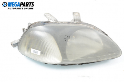 Фар за Honda Civic VI Hatchback (10.1995 - 02.2001), хечбек, позиция: дясна