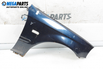 Калник за Honda Civic VI Hatchback (10.1995 - 02.2001), 2+1 вр., хечбек, позиция: предна, дясна
