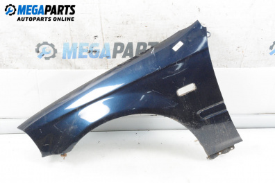 Калник за Honda Civic VI Hatchback (10.1995 - 02.2001), 2+1 вр., хечбек, позиция: предна, лява