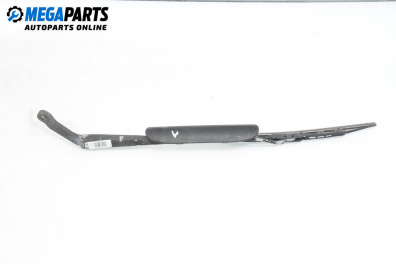 Рамо на чистачка за Honda Civic VI Hatchback (10.1995 - 02.2001), позиция: лява