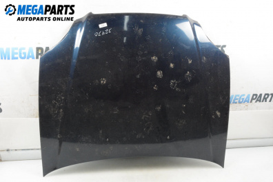 Преден капак за Honda Civic VI Hatchback (10.1995 - 02.2001), 2+1 вр., хечбек, позиция: предна