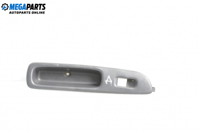 Интериорна пластмаса за Honda Civic VI Hatchback (10.1995 - 02.2001), 2+1 вр., хечбек, позиция: дясна
