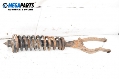 Макферсон за Honda Civic VI Hatchback (10.1995 - 02.2001), хечбек, позиция: предна, дясна