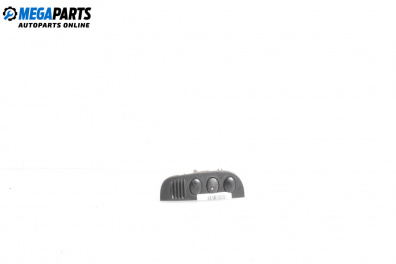 Бутони волан за Citroen C3 Hatchback I (02.2002 - 11.2009)
