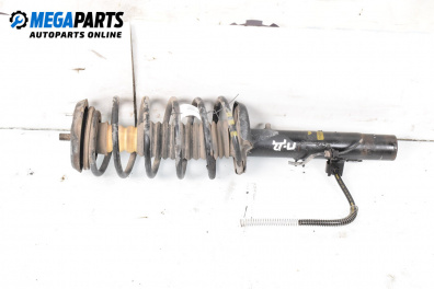 Макферсон за Citroen C3 Hatchback I (02.2002 - 11.2009), хечбек, позиция: предна, дясна