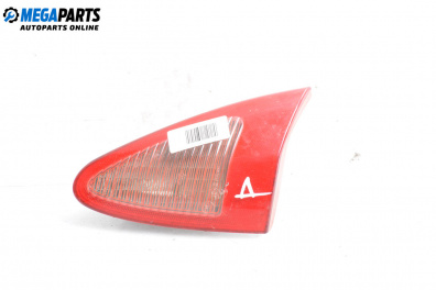 Вътрешен стоп за Alfa Romeo 147 Hatchback (10.2000 - 12.2010), хечбек, позиция: дясна