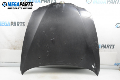Преден капак за Alfa Romeo 147 Hatchback (10.2000 - 12.2010), 2+1 вр., хечбек, позиция: предна