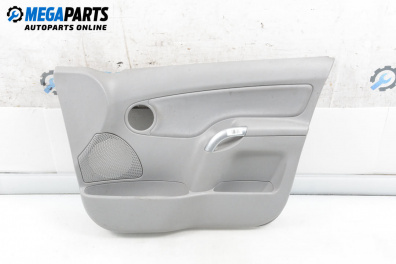 Кора врата за Citroen C3 Hatchback I (02.2002 - 11.2009), 4+1 вр., хечбек, позиция: предна, дясна