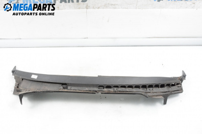 Кора под чистачки за Citroen C3 Hatchback I (02.2002 - 11.2009), 4+1 вр., хечбек