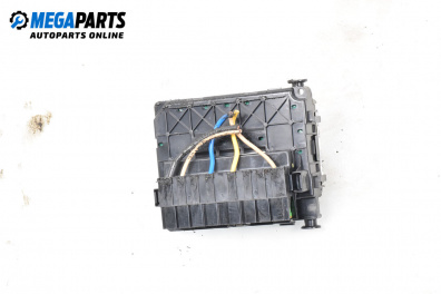 Бушонно табло за Citroen C3 Hatchback I (02.2002 - 11.2009) 1.4 i, 73 к.с.