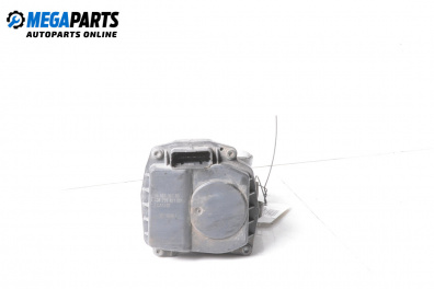 Дроселова клапа за Citroen C3 Hatchback I (02.2002 - 11.2009) 1.4 i, 73 к.с., № 96 407 967 80
