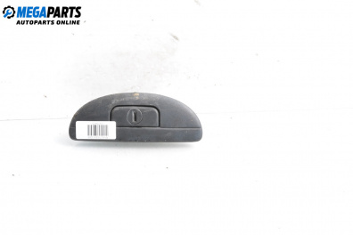 Заключалка заден капак за Renault Megane Scenic (10.1996 - 12.2001), миниван