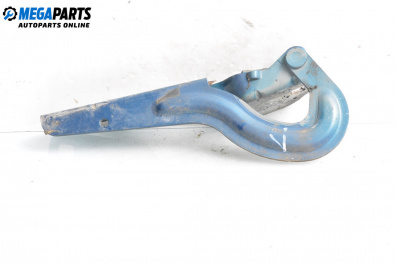 Панта преден капак за Renault Megane Scenic (10.1996 - 12.2001), 4+1 вр., миниван, позиция: лява