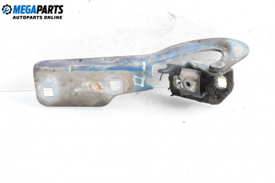 Панта преден капак за Renault Megane Scenic (10.1996 - 12.2001), 4+1 вр., миниван, позиция: дясна