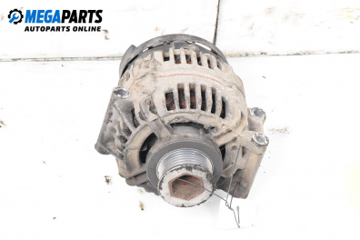 Алтернатор / генератор за Renault Megane Scenic (10.1996 - 12.2001) 1.6 16V (JA0B, JA04, JA11), 107 к.с.