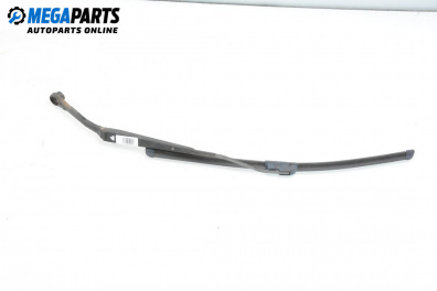 Рамо на чистачка за Mazda 6 Station Wagon I (08.2002 - 12.2007), позиция: лява