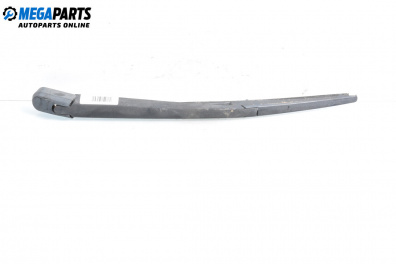 Рамо задна чистачка за Mazda 6 Station Wagon I (08.2002 - 12.2007), позиция: задна