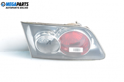 Вътрешен стоп за Mazda 6 Station Wagon I (08.2002 - 12.2007), комби, позиция: лява