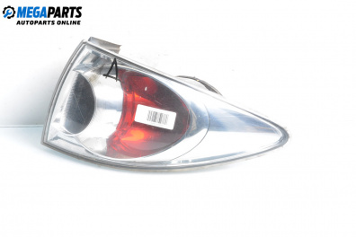 Стоп за Mazda 6 Station Wagon I (08.2002 - 12.2007), комби, позиция: дясна