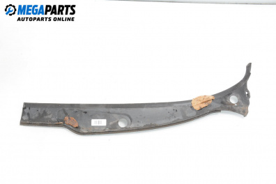 Кора под чистачки за Peugeot 206 CC Cabrio (09.2000 - 12.2008), 2+1 вр., кабрио