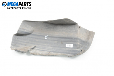 Подкалник за Peugeot 206 CC Cabrio (09.2000 - 12.2008), 2+1 вр., кабрио, позиция: предна, дясна