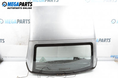 Хардтоп за Peugeot 206 CC Cabrio (09.2000 - 12.2008), кабрио