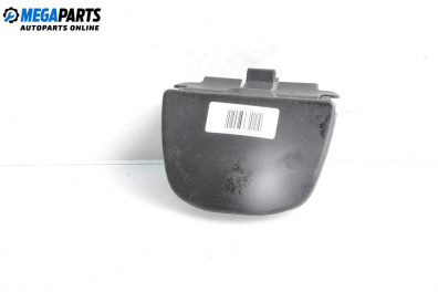 Пепелник за Peugeot 206 CC Cabrio (09.2000 - 12.2008)