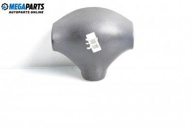 Airbag за Peugeot 206 CC Cabrio (09.2000 - 12.2008), 2+1 вр., кабрио, позиция: предна