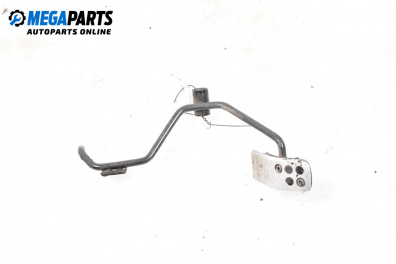 Педал газ за Peugeot 206 CC Cabrio (09.2000 - 12.2008)