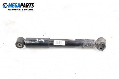 Амортисьор за Peugeot 206 CC Cabrio (09.2000 - 12.2008), кабрио, позиция: задна, дясна