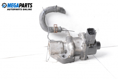 EGR-клапан за Mazda 6 Sedan I (06.2002 - 12.2008) 1.8, 120 к.с.