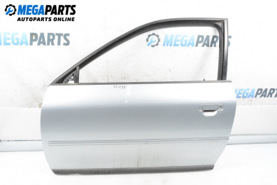 Врата за Audi A3 Hatchback I (09.1996 - 05.2003), 2+1 вр., хечбек, позиция: предна, лява