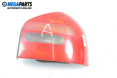 Стоп за Audi A3 Hatchback I (09.1996 - 05.2003), хечбек, позиция: дясна